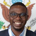 A journey of purpose, growth, and ubuntu: The Mandela Washington Fellowship experience of a CRET alumnus