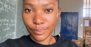 The silent struggle: Why protecting teachers&#x2019; mental health must become a national priority