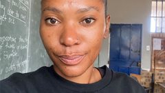 The silent struggle: Why protecting teachers&#x2019; mental health must become a national priority