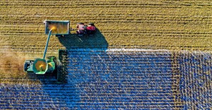 Why Africa&#x2019;s food future depends on its women farmers