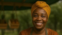 The digital transformation reshaping SA's vibrant informal sector