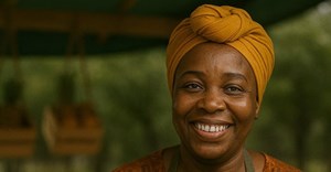 The digital transformation reshaping SA's vibrant informal sector