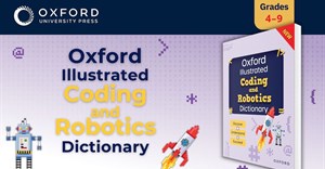 &#x2018;I can teach this now&#x2019;: How teachers are bringing Coding and Robotics into the Foundation Phase