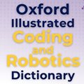 ‘I can teach this now’: How teachers are bringing Coding and Robotics into the Foundation Phase