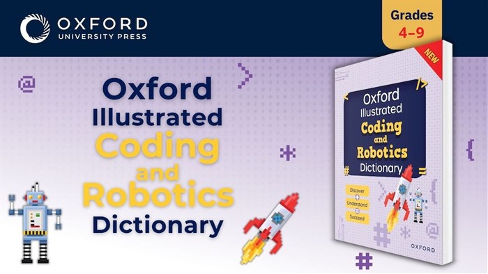 &#x2018;I can teach this now&#x2019;: How teachers are bringing Coding and Robotics into the Foundation Phase