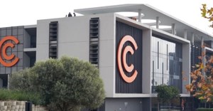 Cell C sets offer price ahead of Johannesburg listing