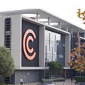 Cell C sets offer price ahead of Johannesburg listing