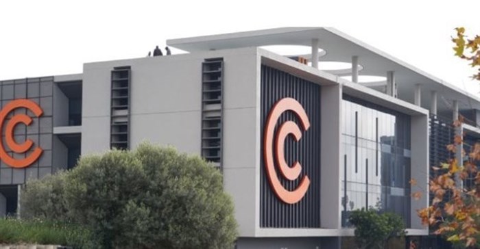 Cell C sets offer price ahead of Johannesburg listing