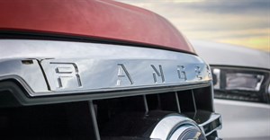 SA&#x2019;s used car market surges in October amid resilient consumer confidence