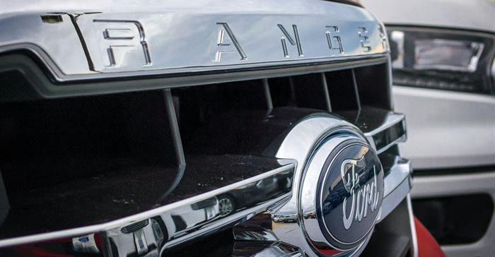 SA&#x2019;s used car market surges in October amid resilient consumer confidence