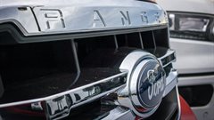 SA&#x2019;s used car market surges in October amid resilient consumer confidence