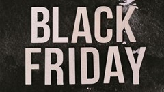 Be on high alert this Black Friday, says consumer lawyer
