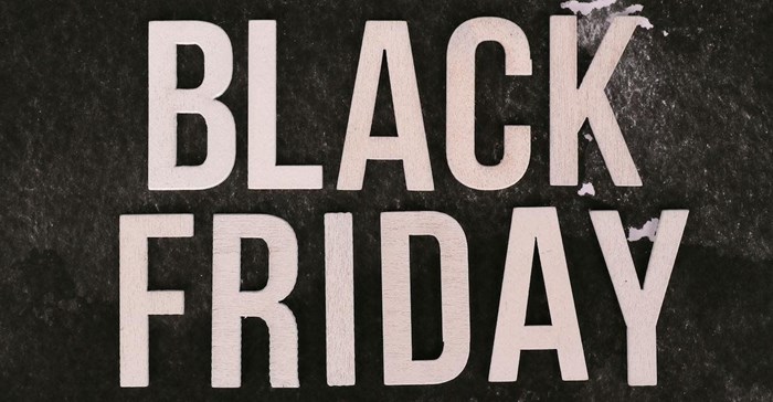 Be on high alert this Black Friday, says consumer lawyer