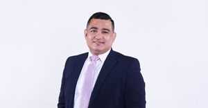 PR vs marketing: How can PR elevate your small business?