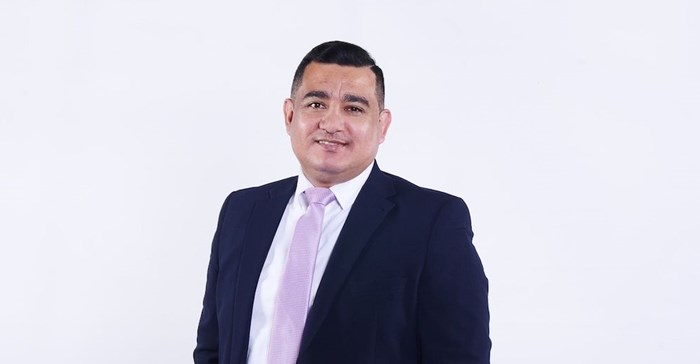 PR vs marketing: How can PR elevate your small business?