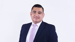 PR vs marketing: How can PR elevate your small business?