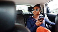 Image source: ASphotofamily from