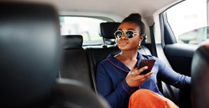 Image source: ASphotofamily from