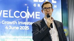 It&#x2019;s not just outputs but outcomes that matter