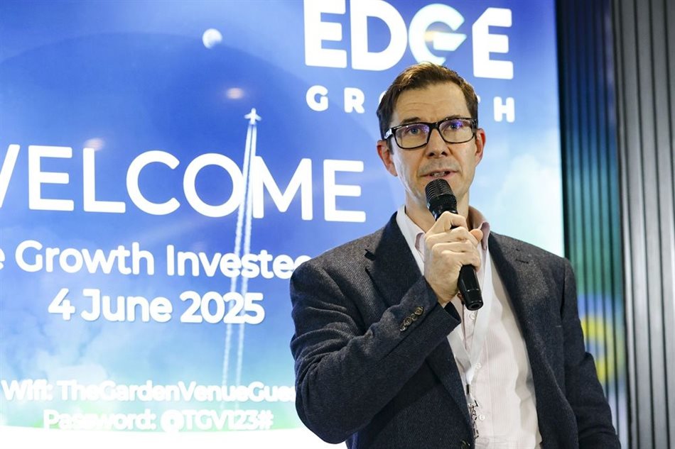 It&#x2019;s not just outputs but outcomes that matter