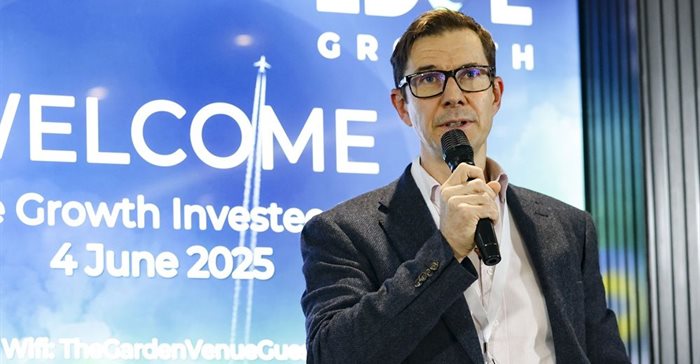 It&#x2019;s not just outputs but outcomes that matter