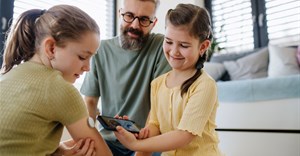 Medshield&#x2019;s guide to living well with diabetes