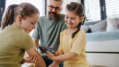 Medshield&#x2019;s guide to living well with diabetes