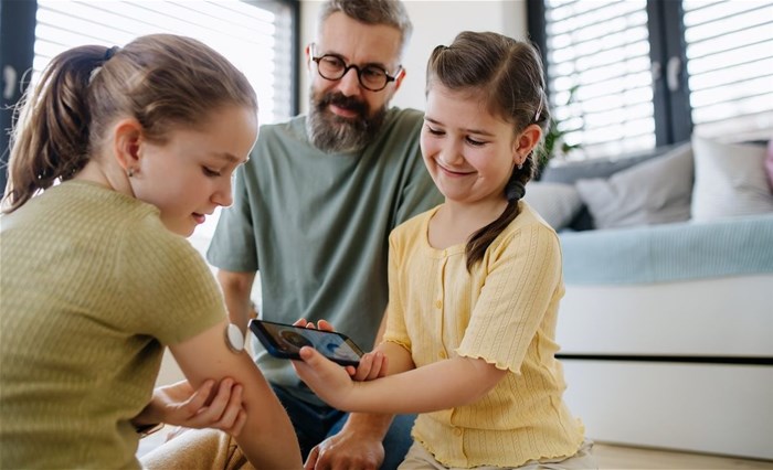 Medshield&#x2019;s guide to living well with diabetes