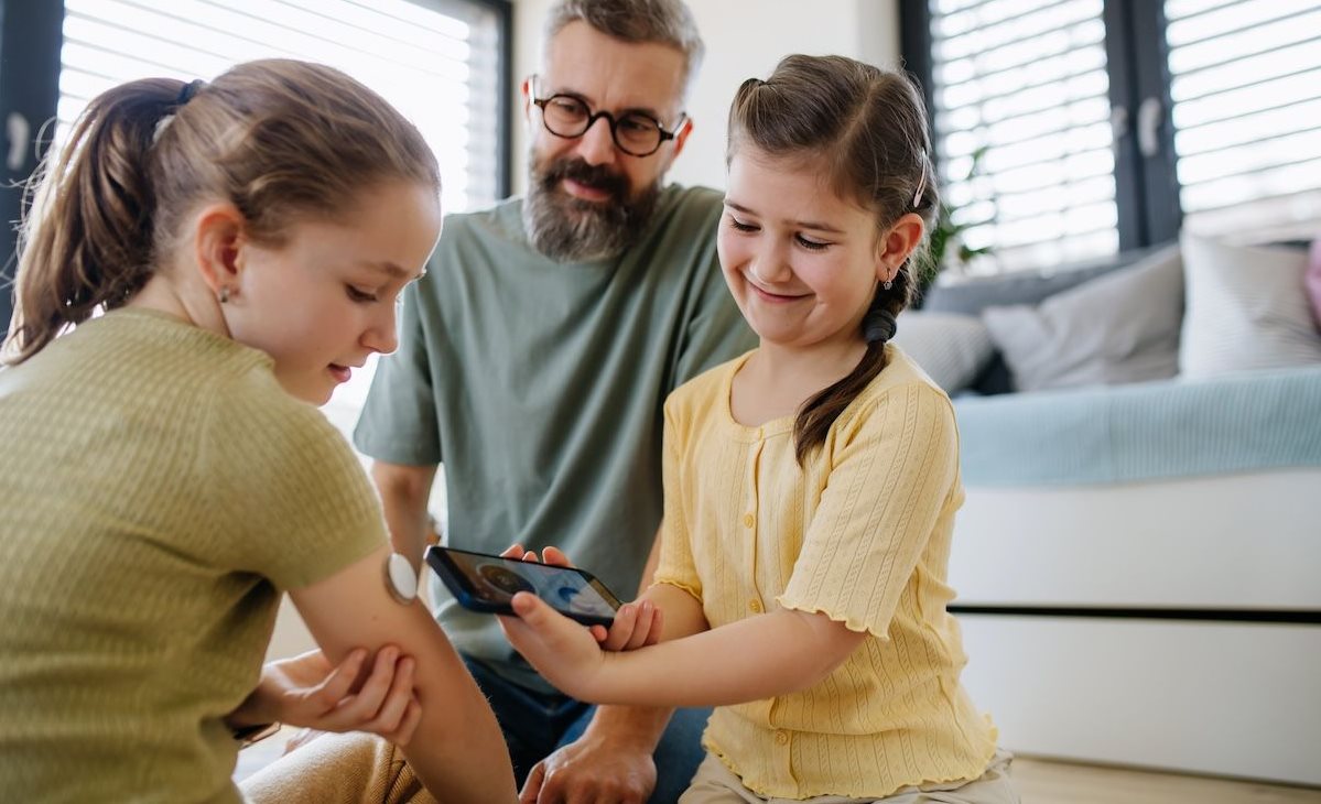 Medshield&#x2019;s guide to living well with diabetes