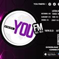 YOU FM marks historic milestone: Half a million listeners reached