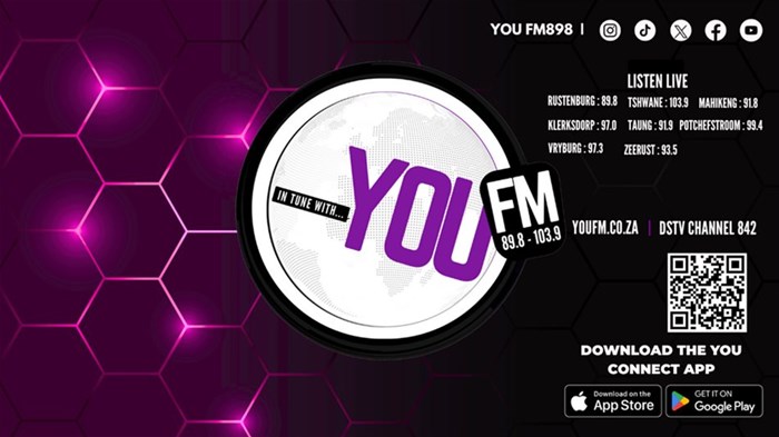 YOU FM marks historic milestone: Half a million listeners reached