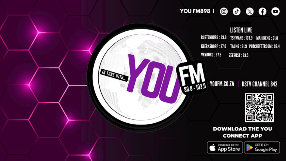 YOU FM marks historic milestone: Half a million listeners reached