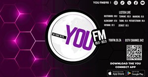 YOU FM marks historic milestone: Half a million listeners reached