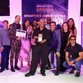Ogilvy South Africa and Yum! took the top industry honours at the Marketing and Media Alliance sub-Saharan Africa's 2025 Smarties (image supplied)