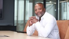 Distributable earnings rise as Dipula reopens its growth pipeline