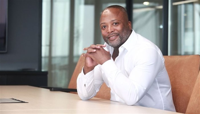 Distributable earnings rise as Dipula reopens its growth pipeline