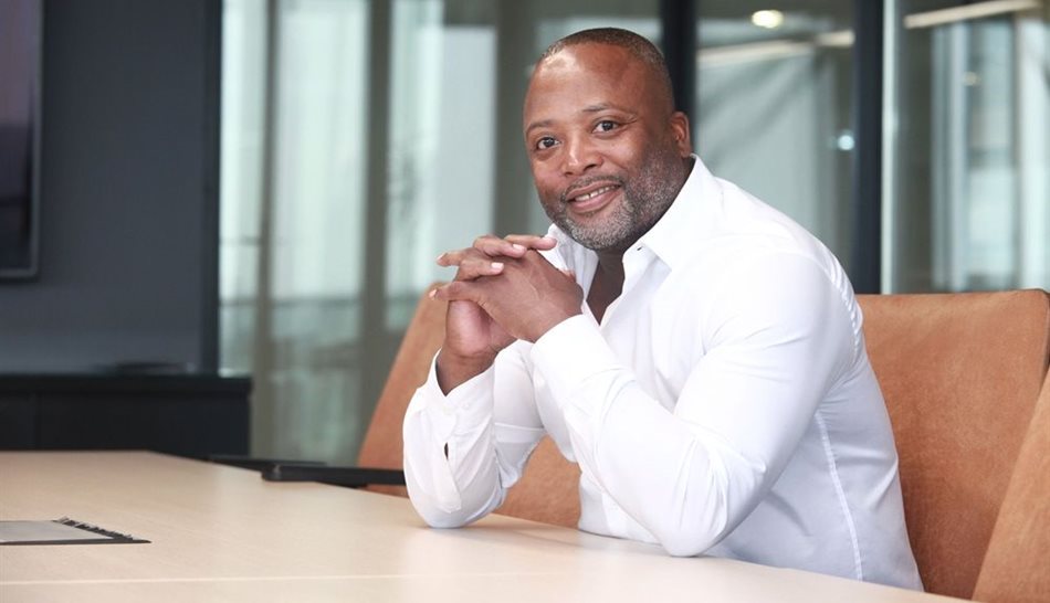 Distributable earnings rise as Dipula reopens its growth pipeline