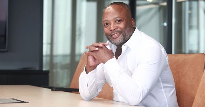 Distributable earnings rise as Dipula reopens its growth pipeline