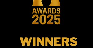 Assegai Awards 2025 shine in a sold-out celebration of excellence