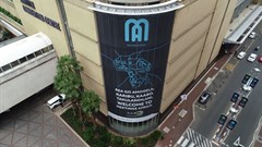 SA Tourism has opened exhibitor registrations for the 2026 Meetings Africa trade show and appointed a 13-member advisory panel for the event. Source: (  )