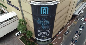 SA Tourism has opened exhibitor registrations for the 2026 Meetings Africa trade show and appointed a 13-member advisory panel for the event. Source: (  )