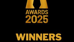 Assegai Awards 2025 shine in a sold-out celebration of excellence