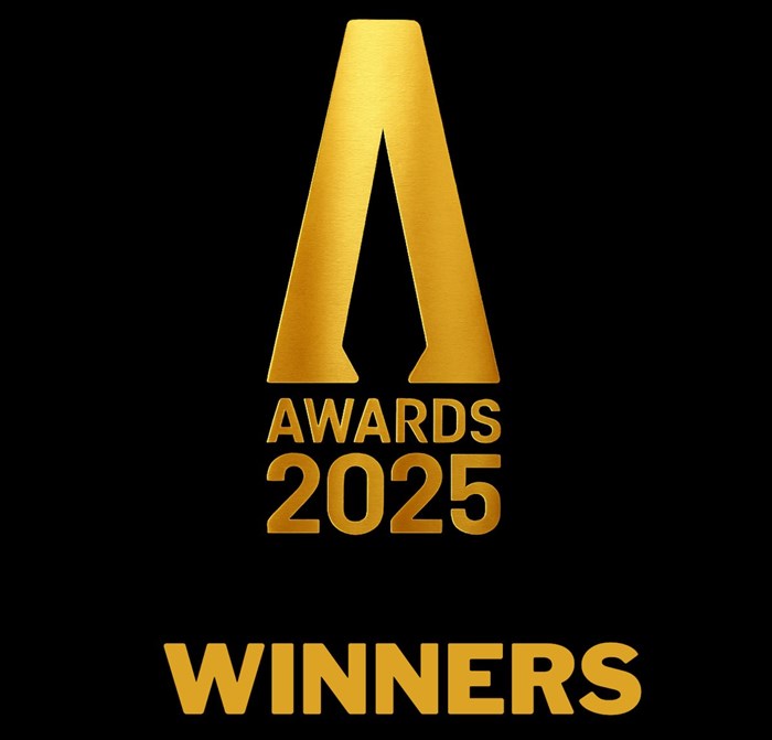 Assegai Awards 2025 shine in a sold-out celebration of excellence