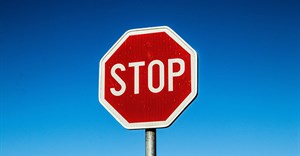 SA&#x2019;s new Aarto driving law postponed to July 2026