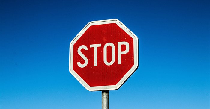 SA&#x2019;s new Aarto driving law postponed to July 2026