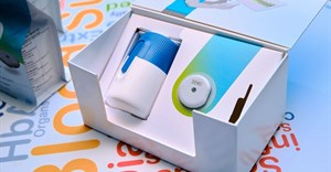 Major AI breakthrough in diabetes care for Diabetes Month