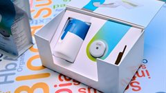 Major AI breakthrough in diabetes care for Diabetes Month