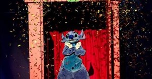 Disney Africa kicks off biggest festive campaign to date