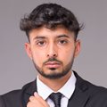 Talha Essop named Overall Winner of Saica&#x2019;s Trainee Trailblazer Awards 2025