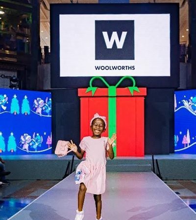 Disney Africa kicks off biggest festive campaign to date